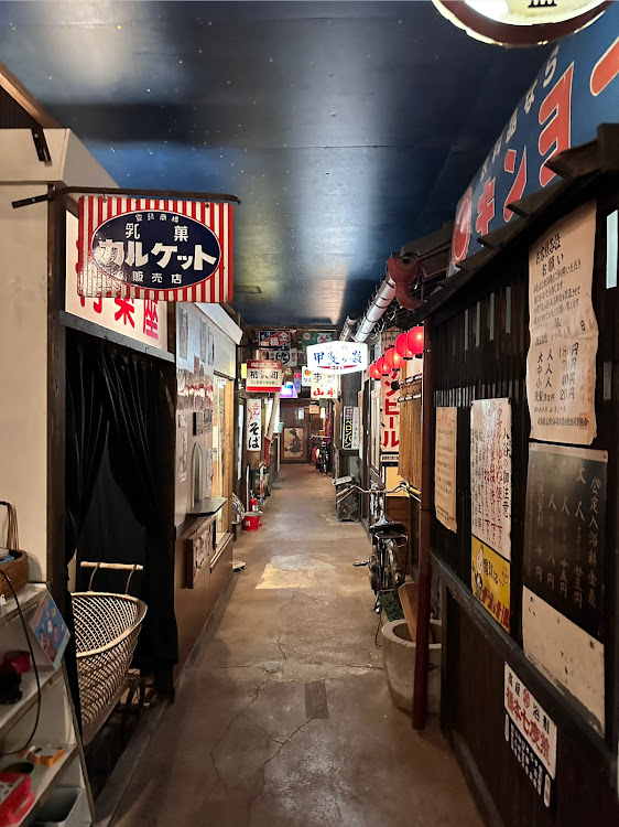 LCの飛騨高山旅行・岐阜県ドライブ・古い町並み・異国情緒なシーンに関するカスタム事例の投稿画像10枚目