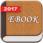 Cover Image of Baixar Leitor de e-books e livros ePub gratuitos 3.2.5 APK