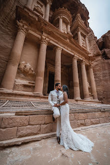 Photographe de mariage Daniel Notcake (swinopass). Photo du 8 juin 2020