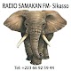 Download Radio Samakan Soleil FM- Sikasso For PC Windows and Mac 1.2