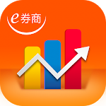 Cover Image of ダウンロード e券�  7.2.803.FET3.2.388 APK