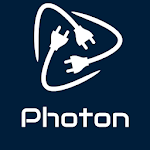 Cover Image of Download Photon VPN : Unlimited Free VPN & Proxy 1.0.0 APK