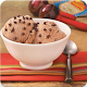 Download IceCream Recipe In Hindi For PC Windows and Mac 1.0