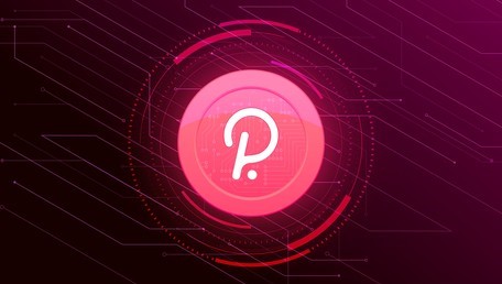 Polkadot Ecosystem Coins (Updated List 2022) 19