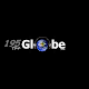 195 The Globe Download on Windows