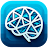 AiFusion - Your AI Assistant icon