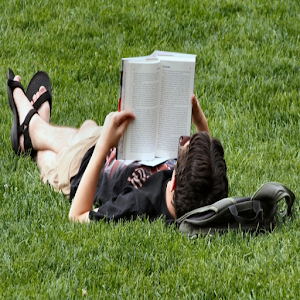 Lawn Care Tips 1.0