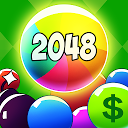 下载 Hyper 2048! 安装 最新 APK 下载程序