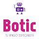 Download Botic For PC Windows and Mac 0.1.0