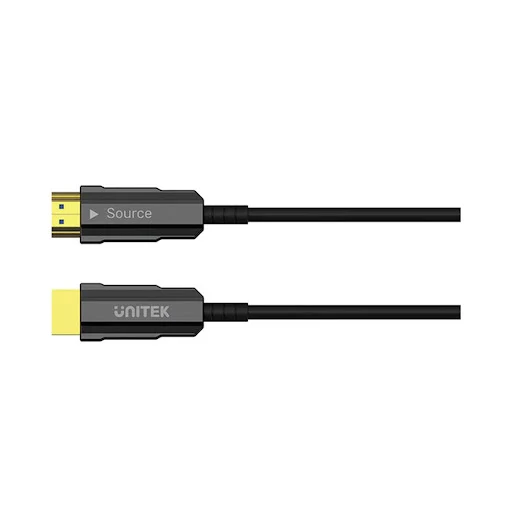 Cáp HDMI Unitek 2.0 C11072BK 40M