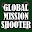 Global Mission Shooter Download on Windows