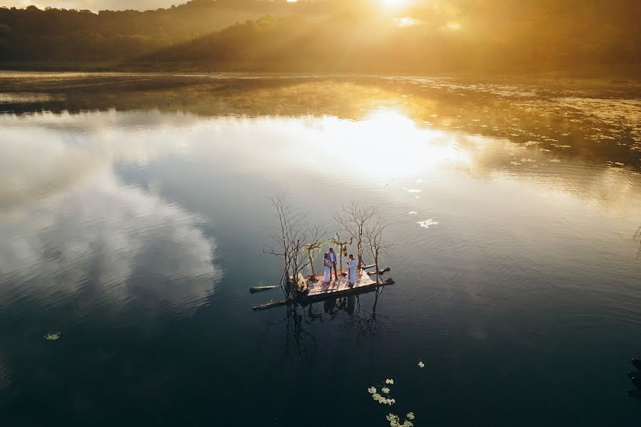 Jurufoto perkahwinan Aleksandr Insayder (malahov). Foto pada 5 Ogos 2023