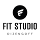 FIT STUDIO - DIZENGOF Download on Windows