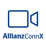 Cover Image of Download AllianzConnX 2.3.1 APK