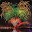 Fireworks: Pepa Touch Arcade Download on Windows