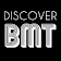 Discover BMT icon