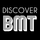 Download Discover BMT For PC Windows and Mac 1.0.0