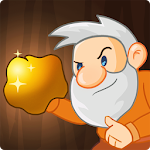 Gold Minermasters Apk