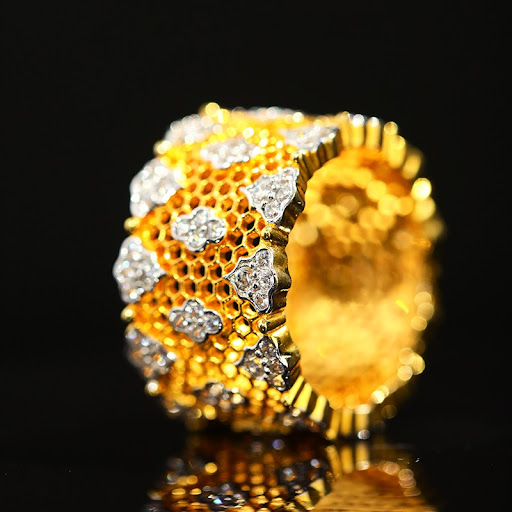 miniatures image - 0