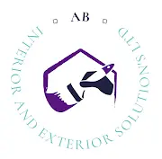 AB Interior and Exterior Solutions LTD Logo