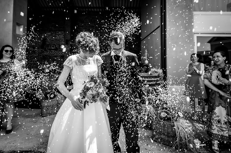 Fotógrafo de bodas Mauro Vacca (maurovacca). Foto del 14 de marzo 2023