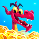 Clash of Cash Apk