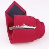 miniatures image - 14