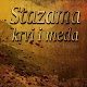 Download Stazama krvi i meda For PC Windows and Mac 1.0