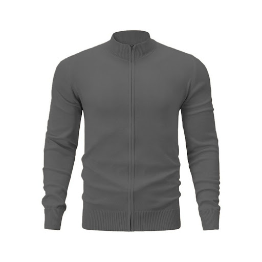Dark Gray