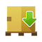 Item logo image for Freights Assistant