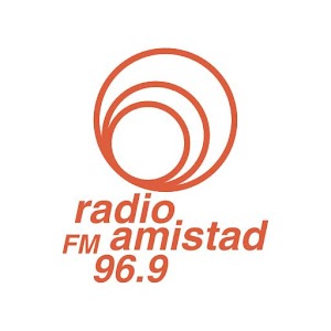 Download Radio Amistad 96.9 For PC Windows and Mac