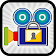 Movie Kids Lock　for YouTube icon