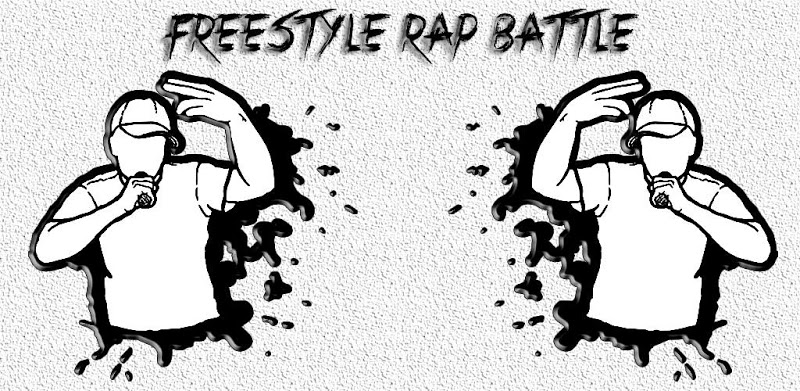 Freestyle Rap Batalla