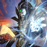 Cover Image of Download Shadow Era - Trading Card Game 3.82200 APK