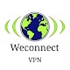 Download WECONNECT APP For PC Windows and Mac