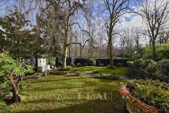 appartement à Neuilly-sur-Seine (92)