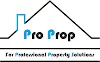 Pro Prop Logo