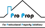 Pro Prop Logo