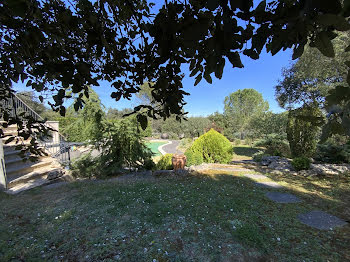 maison à Uzès (30)