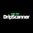 DripScanner- Scan Anything! icon