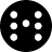 Messenti icon