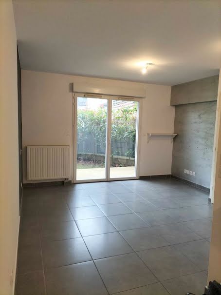 Vente appartement 1 pièce 26 m² à Six-Fours-les-Plages (83140), 149 000 €