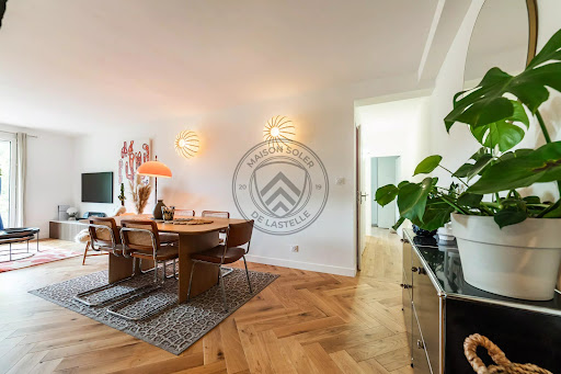 Apartment 5