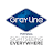 Cityrama Gray Line icon