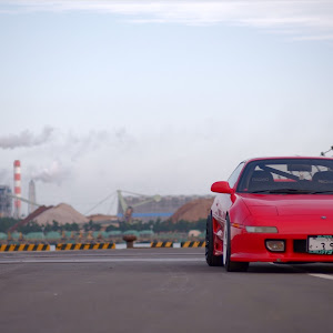 MR2