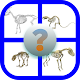 Download Animal Skeletons Quiz For PC Windows and Mac 7.1.3z