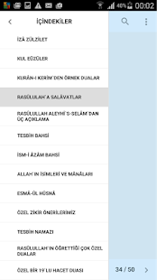 How to mod Dua ve Zikir 3.2 apk for bluestacks