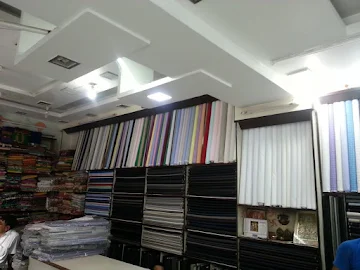 Sethi Cloth House photo 