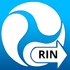 RIN Locator 1.0.38 Icon