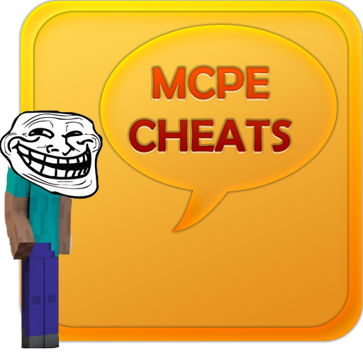 Best Minecraft Pe Cheats Free